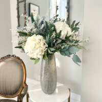 Read The Faux Flower Company Reviews